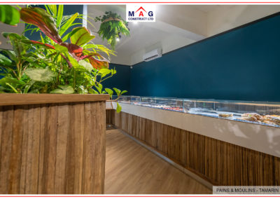 mag-construct-ltd-ile-maurice-pain-et-moulin-tamarin-003JRS_5746