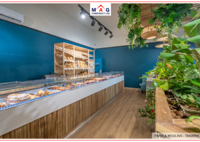 mag-construct-ltd-ile-maurice-pain-et-moulin-tamarin-004JRS_5747