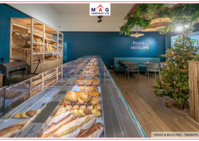 mag-construct-ltd-ile-maurice-pain-et-moulin-tamarin-005JRS_5751
