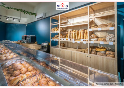 mag-construct-ltd-ile-maurice-pain-et-moulin-tamarin-007JRS_5758
