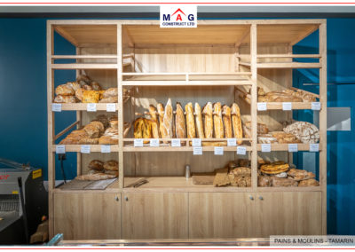 mag-construct-ltd-ile-maurice-pain-et-moulin-tamarin-008JRS_5761
