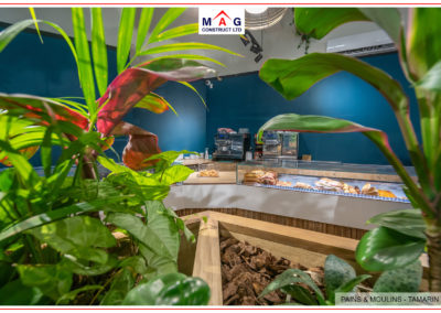 mag-construct-ltd-ile-maurice-pain-et-moulin-tamarin-009JRS_5762