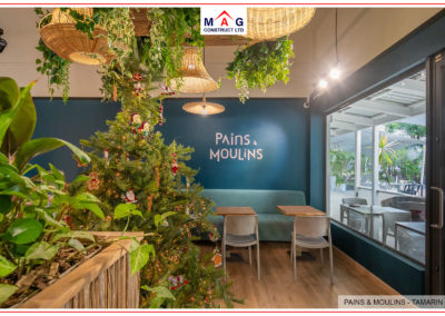 mag-construct-ltd-ile-maurice-pain-et-moulin-tamarin-010JRS_5763