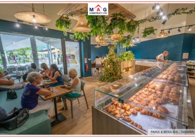 mag-construct-ltd-ile-maurice-pain-et-moulin-tamarin-012JRS_5776