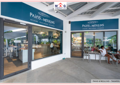 mag-construct-ltd-ile-maurice-pain-et-moulin-tamarin-016JRS_5779