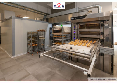 mag-construct-ltd-ile-maurice-pain-et-moulin-tamarin-016JRS_5791