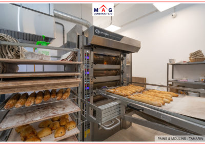 mag-construct-ltd-ile-maurice-pain-et-moulin-tamarin-017JRS_5867