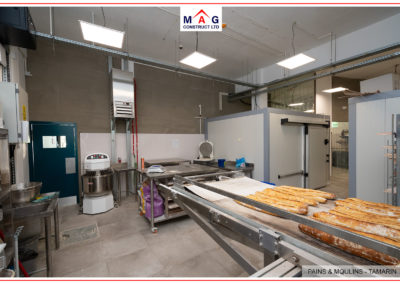 mag-construct-ltd-ile-maurice-pain-et-moulin-tamarin-019JRS_5797