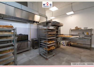 mag-construct-ltd-ile-maurice-pain-et-moulin-tamarin-020JRS_5800