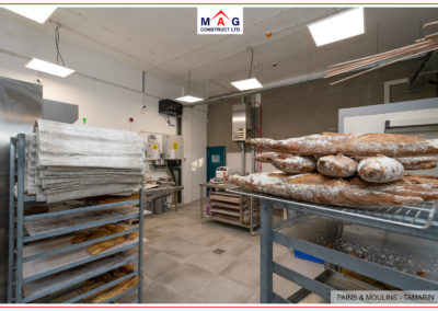 mag-construct-ltd-ile-maurice-pain-et-moulin-tamarin-021JRS_5805