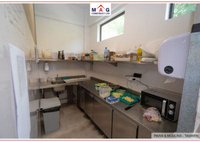 mag-construct-ltd-ile-maurice-pain-et-moulin-tamarin-026JRS_5817