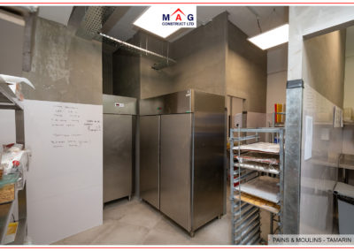 mag-construct-ltd-ile-maurice-pain-et-moulin-tamarin-027JRS_5818