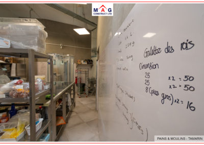 mag-construct-ltd-ile-maurice-pain-et-moulin-tamarin-030JRS_5829