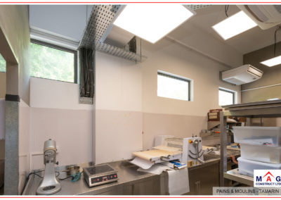 mag-construct-ltd-ile-maurice-pain-et-moulin-tamarin-035JRS_5846