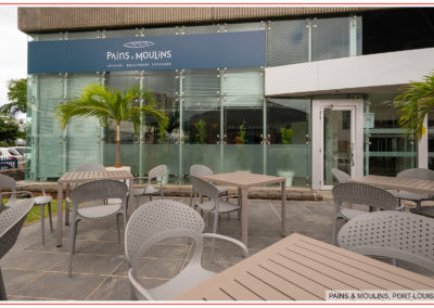 mag-construct-ltd-construction-renovation-ile-maurice-pains-&-moulins-7520
