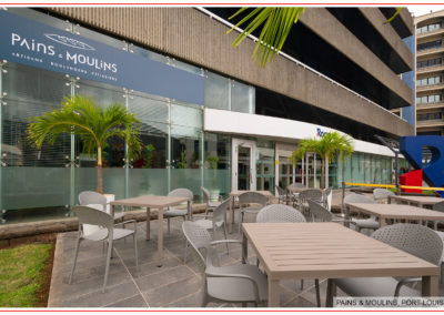 mag-construct-ltd-construction-renovation-ile-maurice-pains-&-moulins-JRS_7524