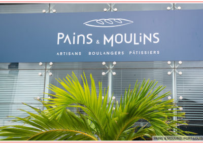 mag-construct-ltd-construction-renovation-ile-maurice-pains-&-moulins-JRS_7532